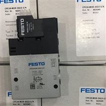 MS6-DL-1/2德國費斯托氣控閥,FESTO尺寸圖