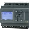 NHR-PR20简易PLC控制器