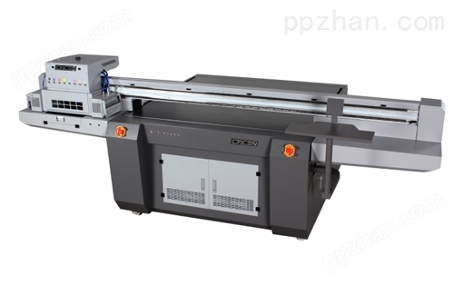 打印机DG-1512