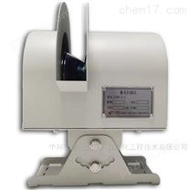 SZPM-L-3激光掃描儀報價