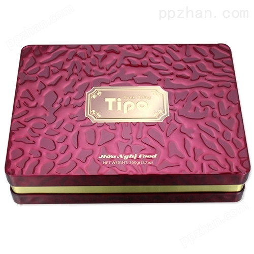 310-230-70 TIPO-饼干盒.jpg