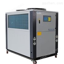 上海油冷机，小型油冷机，油冷却机