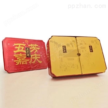 五芳斋香粽礼盒-2.jpg