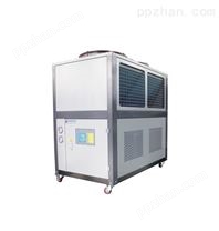 工业冷冻机，水冷式冷冻机，风冷式冷冻机
