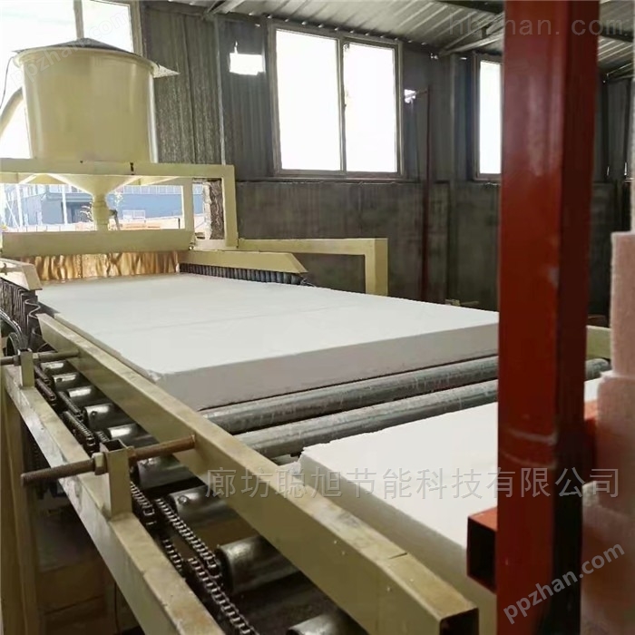 重庆硅质聚苯板添加剂小料配方增强剂生产厂
