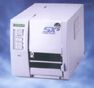 TEC B-SX4/B-SX5 条码打印机