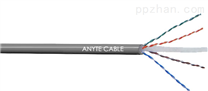 ANYDATA-UTP Cat6 六类网络线数据传输电缆
