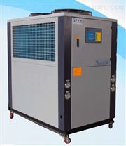 上海冷水机，水冷式冷水机，风冷式冷水机