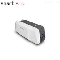 Smart-51D双面证卡打印机
