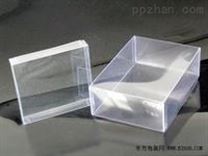 天津塑料吸塑包装盒厂家