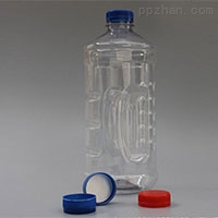 新疆塑料瓶1.6L玻璃水瓶
