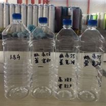 新疆玻璃水瓶厂家