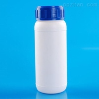 厂家批发塑料瓶0.18L农药瓶