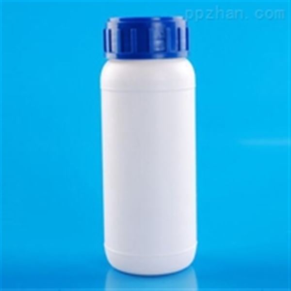 廠家批發塑料瓶0.18L農藥瓶