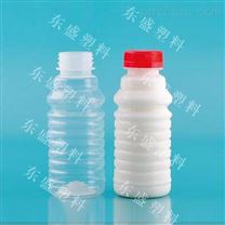PP53-300ML塑料瓶