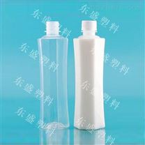 PP50-450ML塑料瓶