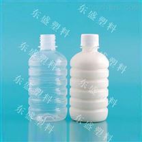 PP29-350ML塑料瓶