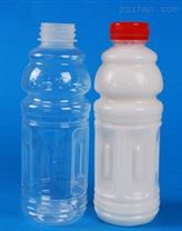 PP16-600ml塑料瓶