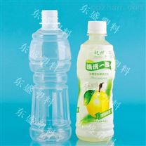 PP04-400ML500ML塑料瓶