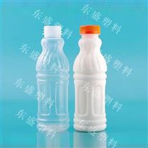 pp03-500ml塑料瓶
