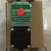 JKFX8210G054 13600 220/5美國ASCO電磁閥 各類產品