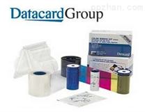 Datacard(德卡)证卡打印机配套色带