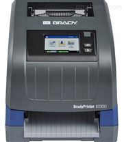 BradyPrinter 工业标签打印机
