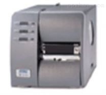 DMX-M-4210 条码打印机