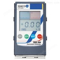 SIMCO-ION FMX-004 静电场测量表