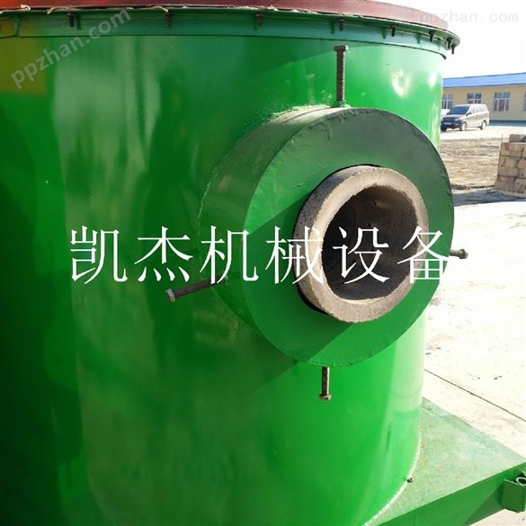 凯杰60万大卡生物质颗粒燃烧机生产厂家 郑州一吨烧煤锅炉改造环保颗粒燃烧炉 60万大卡生物质燃烧机