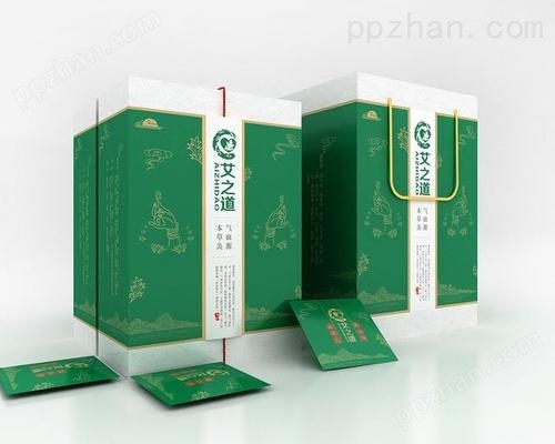 天津药品包装盒印刷厂(图1)