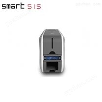 Smart-51S单面证卡打印机