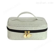 包包PU单肩包女式信封手包手提化妆包女韩版新款手拿包