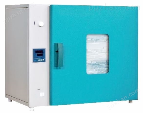 DHG-9123A型台式电热恒温鼓风干燥箱