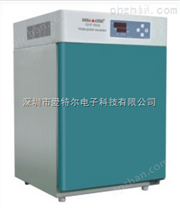 GHP-9160型隔水式恒温培养箱