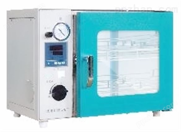 DZF-6050型台式真空干燥箱