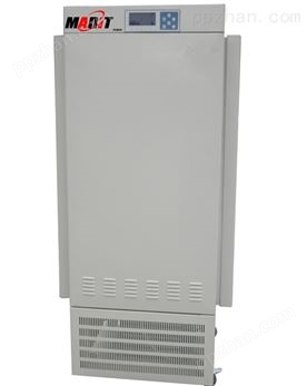 人工气候培养箱MGC-450HP(450L)