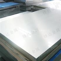 超平韩铝6061合金铝板