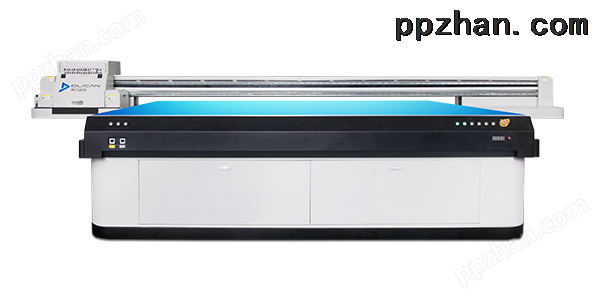 DLI-3325 UV平板打印机