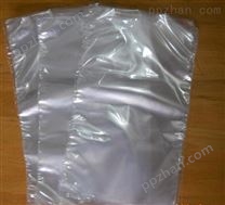 厂家供应定制热收缩袋 四方底收缩袋 收缩膜薄膜包装袋