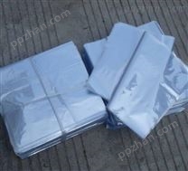 POF热收缩塑料袋热缩袋 透明热收膜包装收缩袋