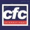 美国CFC B系列颜料箔