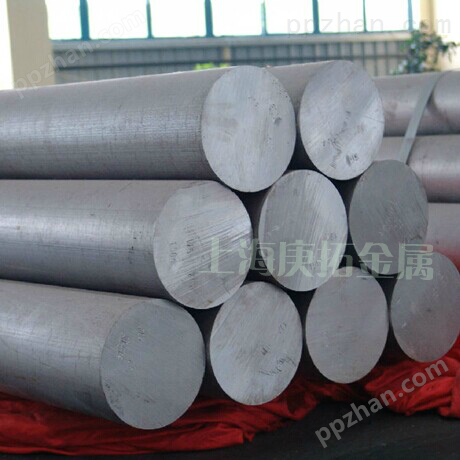 4047铝材-铝板,铝棒,铜管厂家