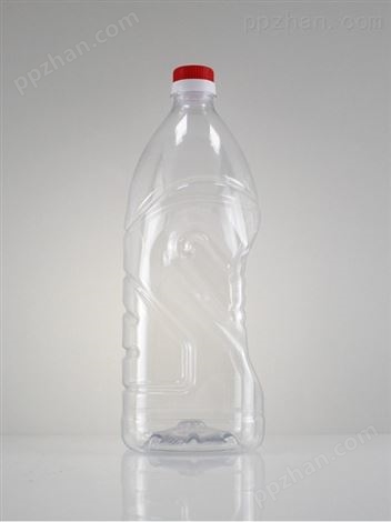 PET油瓶1.8L