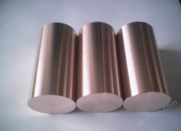 钨铜合金板-铝板,铝棒,铜管厂家