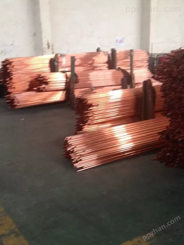 TU1无氧铜-铝板,铝棒,铜管厂家