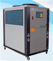 上海冷水机，水冷式冷水机，风冷式冷水机