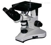 MR-5000型倒置金相显微镜