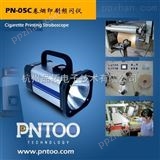 中国工业频闪仪之父印刷检测设备-中国品拓PNTOO手提式频闪仪PN-05C