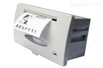 RD-D32嵌入式热敏微型打印机